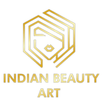logo-footer