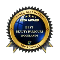 2026-award