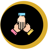 Indian Beauty Art Indian Beauty Art