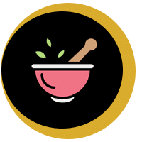 Indian Beauty Art Indian Beauty Art